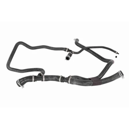Шланг радиатора VAICO Green Mobility Parts V30-3364 для MERCEDES-BENZ нижний, фото №2 Шланг радиатора VAICO Green Mobility Parts V30-3364 для MERCEDES-BENZ нижний, фото №2