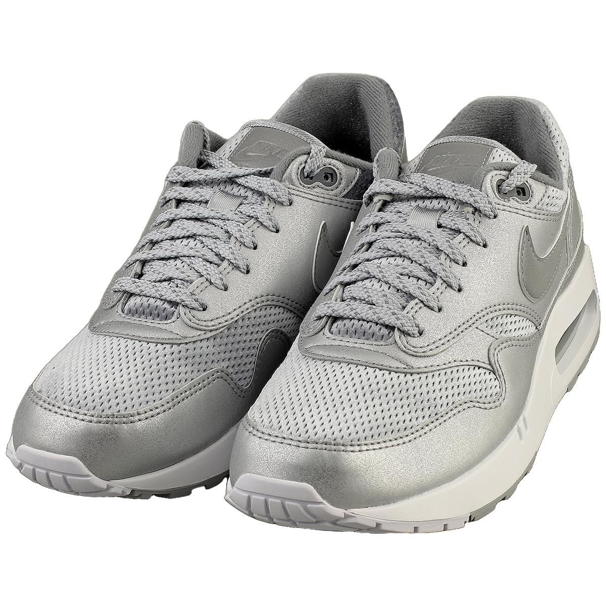 Кроссовки Nike Air Max 1 86 Og Мужские, фото №9 Кроссовки Nike Air Max 1 86 Og Мужские, фото №9