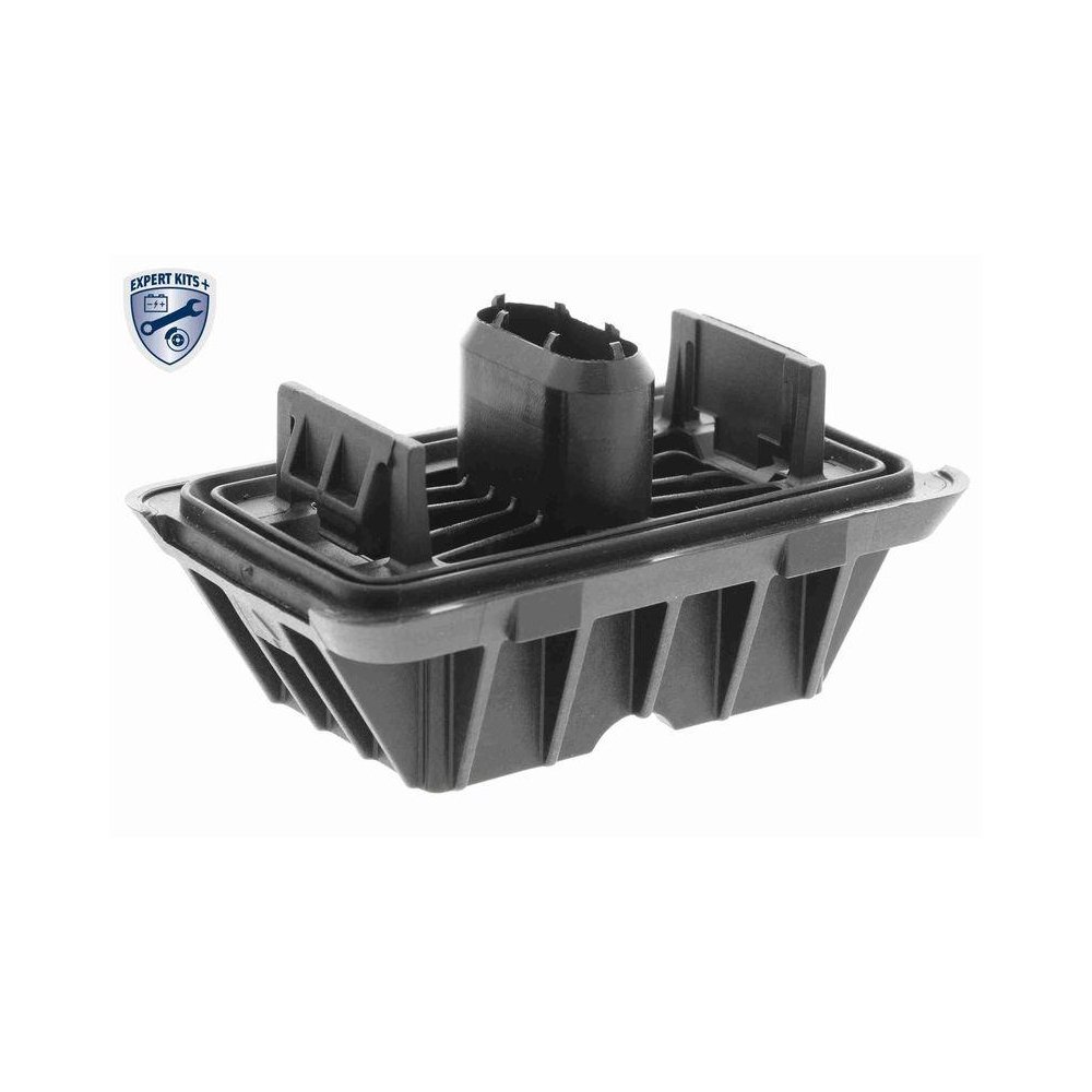 Комплект опор для домкрата VAICO EXPERT KITS + V20-2230 для BMW, з обох сторін, передній, фото №1