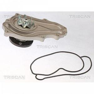 Водяной насос охлаждения двигателя TRISCAN 8600 40025 для HONDA synthetic.ua - Фото 1