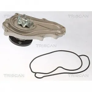 Водяной насос охлаждения двигателя TRISCAN 8600 40025 для HONDA synthetic.ua - Фото 1