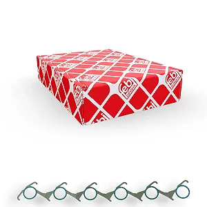 Прокладка корпуса впускного коллектора FEBI BILSTEIN 103271 для MERCEDES-BENZ - Фото 1