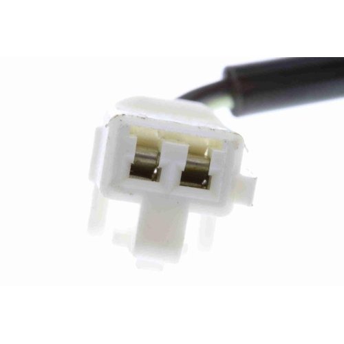 Датчик частоти обертання колеса VEMO V53-72-0003 Оригінальна якість для HYUNDAI KIA, фото №2