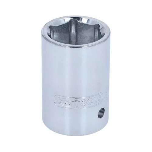 Торцевая головка KS TOOLS 911.3425, фото №4 Торцевая головка KS TOOLS 911.3425, фото №4