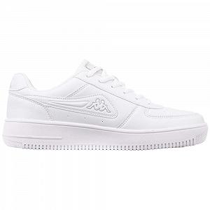 Кросівки Kappa Unisex Adult Bash synthetic.ua - Фото 1