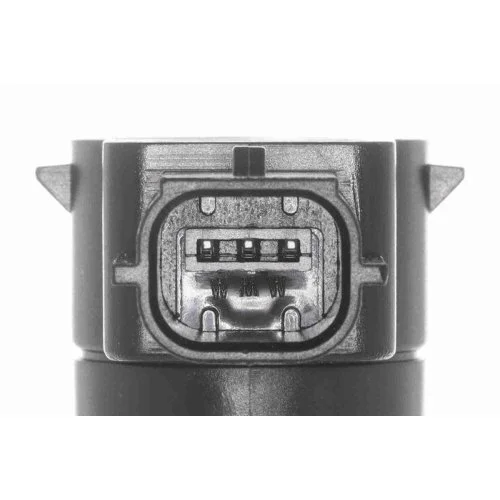 Датчик паркування VEMO Green Mobility Parts V58-72-0005 для TESLA, фото №3