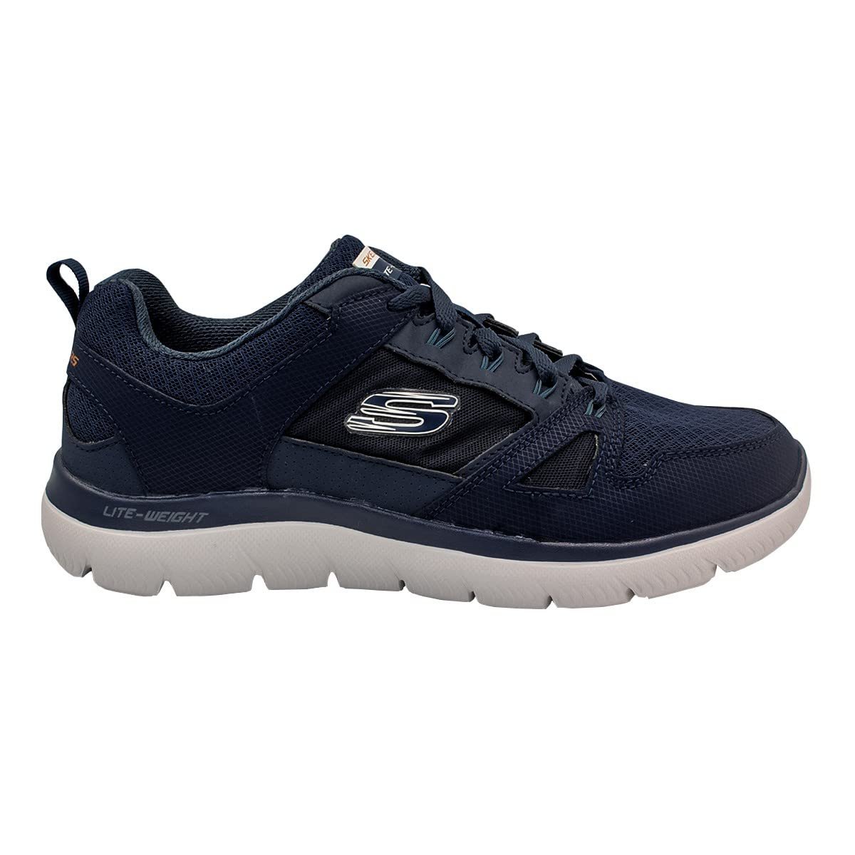 Кроссовки Skechers Summits - New World, фото №4