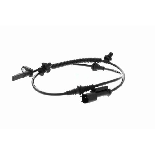 Датчик частоти обертання колеса VEMO V25-72-0199 FORD MERCURY, фото №4