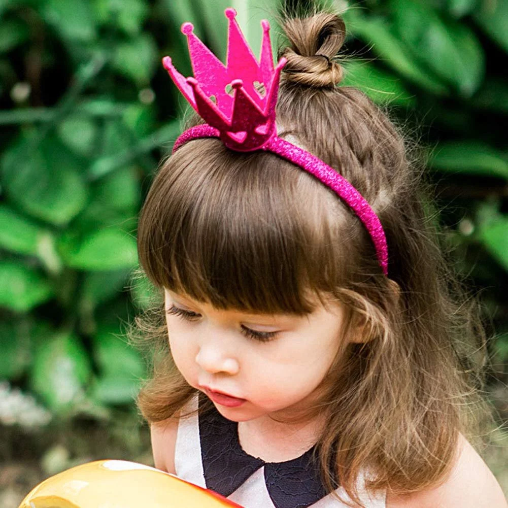 Обруч для волос Девичий, фото №5 Обруч для волос Девичий, фото №5