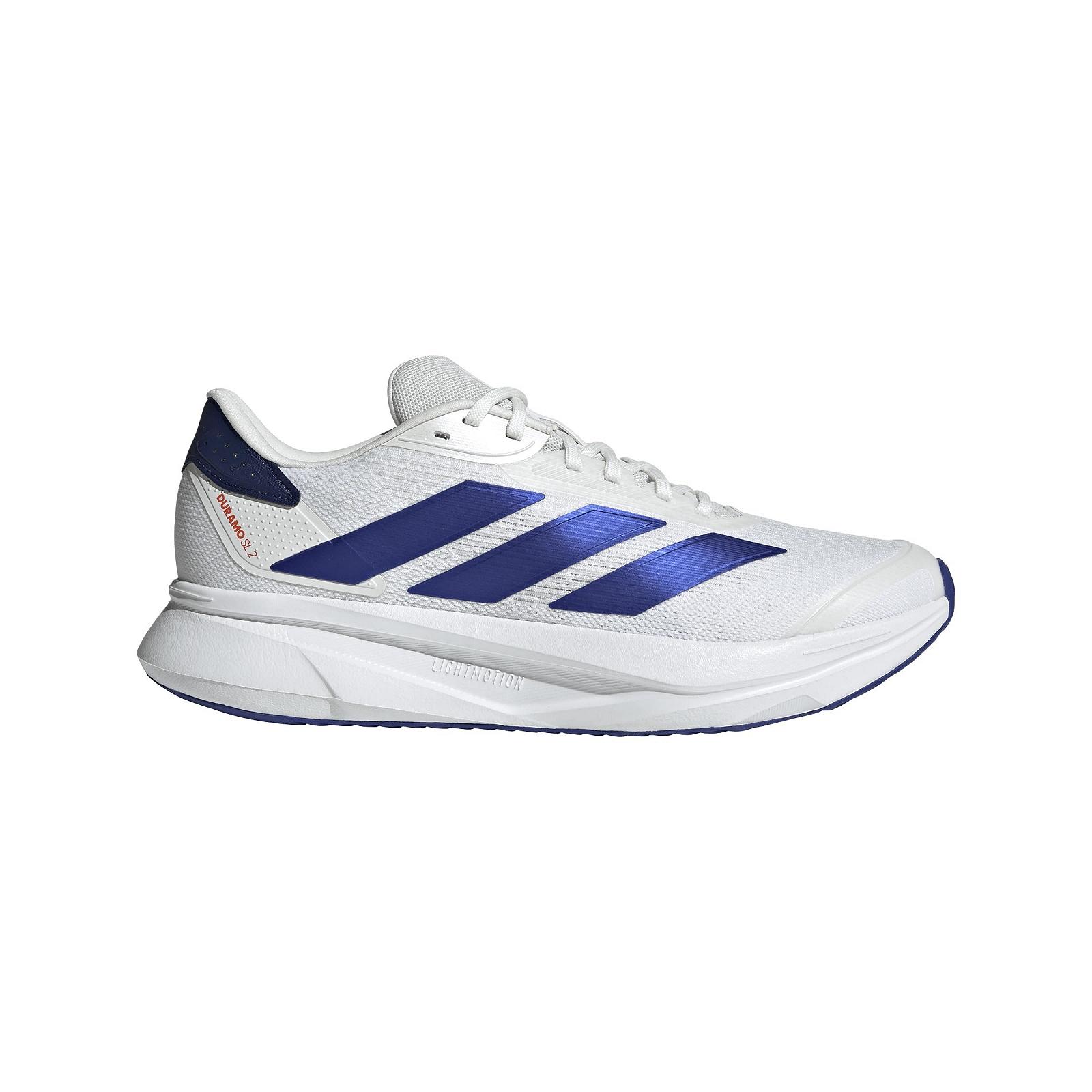 Чоловічі Кросівки для бігу adidas Duramo SL 2, фото №6 Чоловічі Кросівки для бігу adidas Duramo SL 2, фото №6