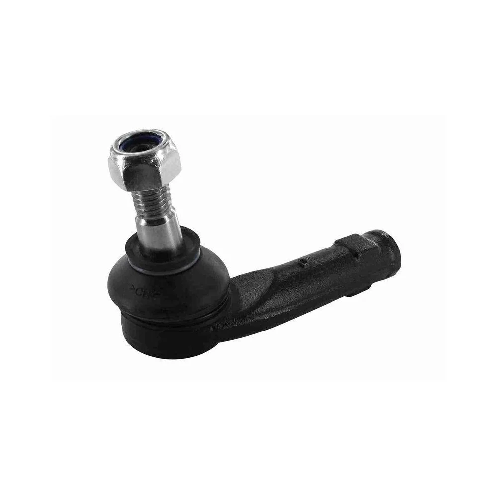 Наконечник рульової тяги VAICO V25-0224 для FORD, фото №1