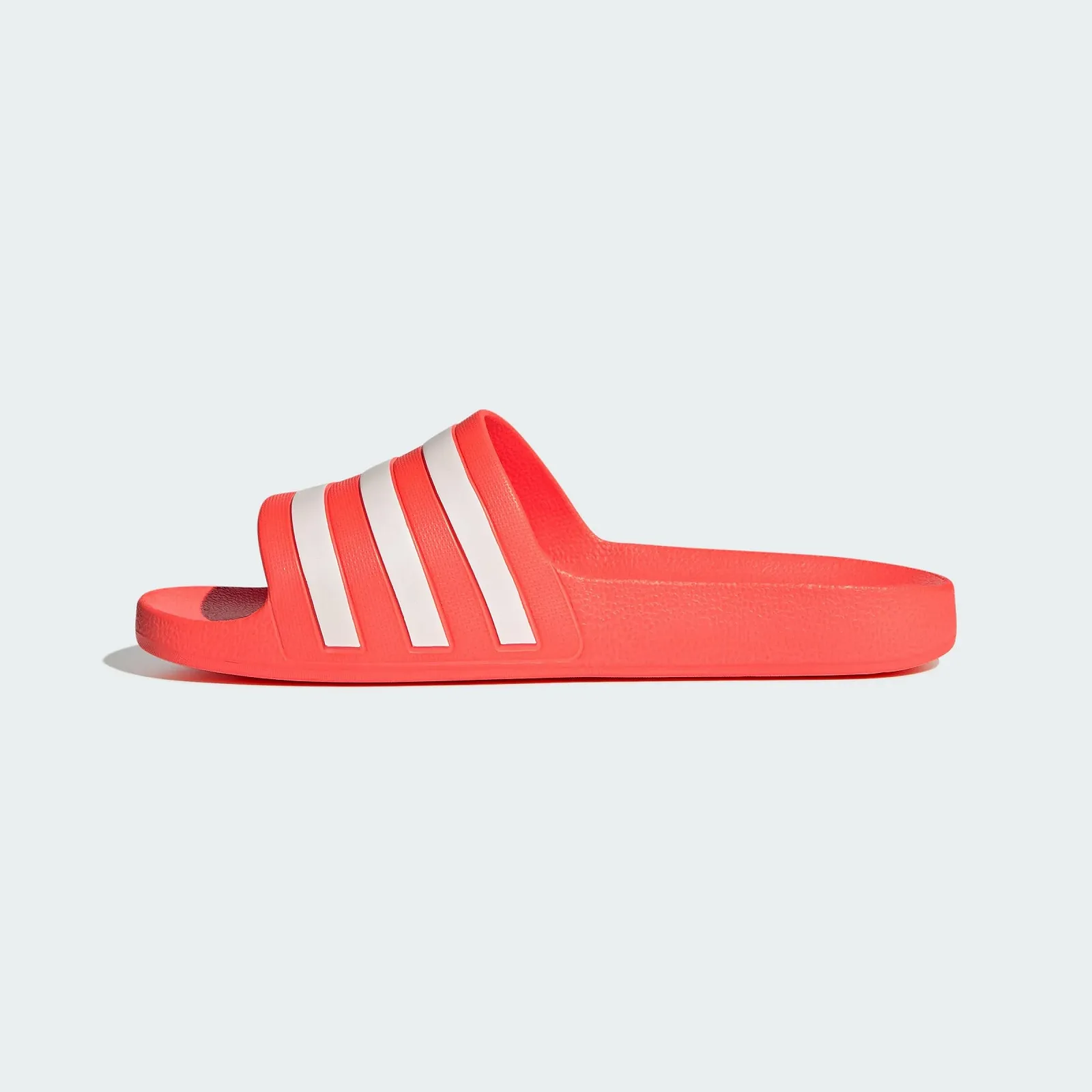 Шлепанцы adidas Adilette мужские, фото №2