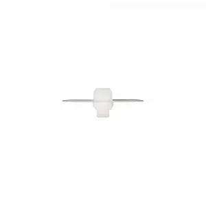 Набор крепежных клипс кузова KS TOOLS 420.5461 - Фото 1