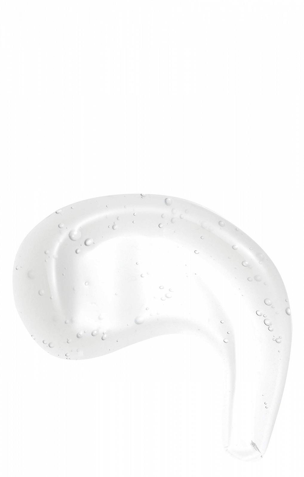 Очищающее и осветляющее средство и маска Aha, фото №3