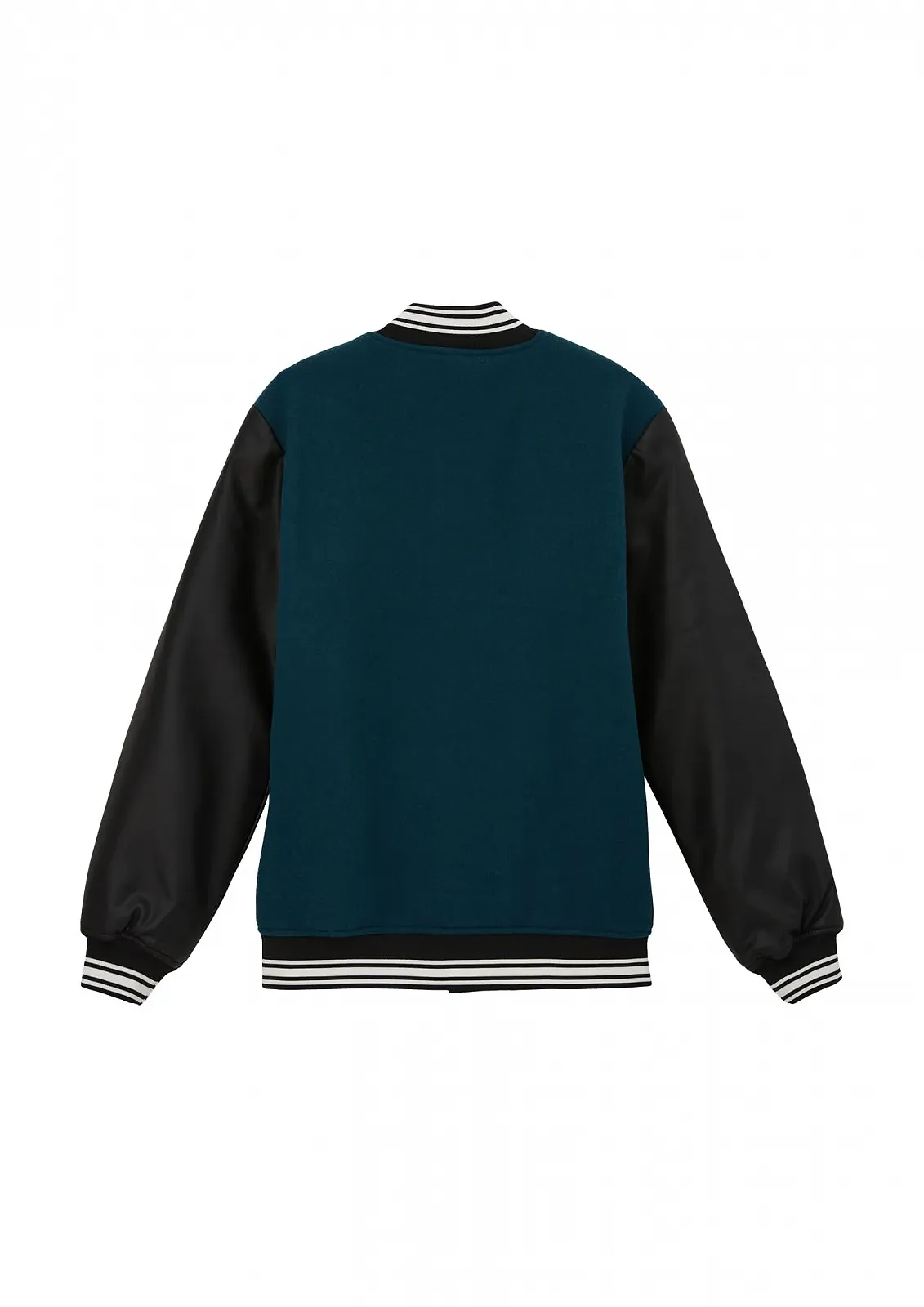 Бомбер s.Oliver, фото №5