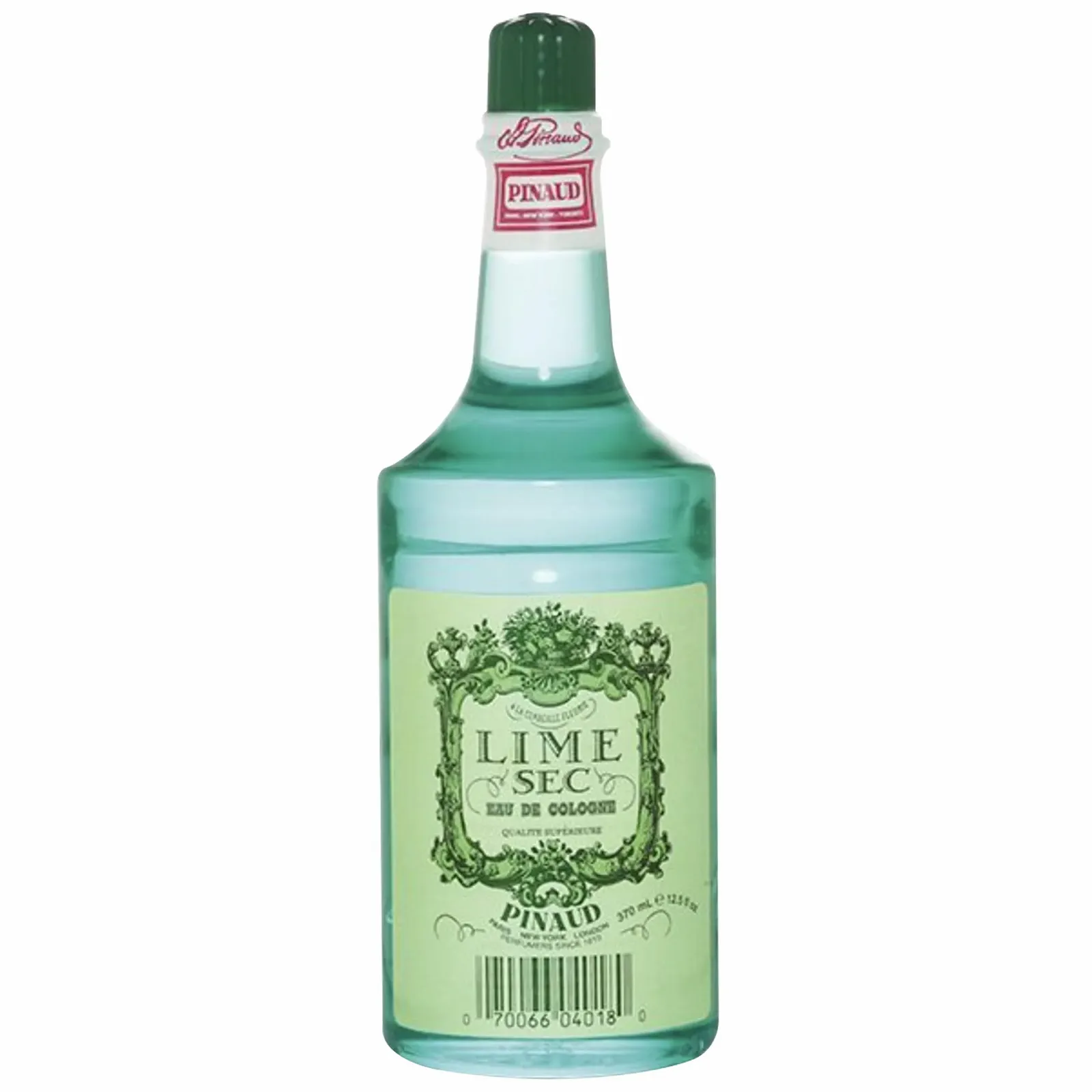Одеколон Pinaud Clubman Lime Sec 370 мл, фото №1