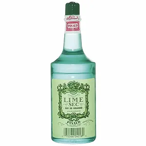 Одеколон Pinaud Clubman Lime Sec 370 мл - Фото 1