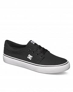 Кросівки DC Shoes Trase Tx synthetic.ua - Фото 1