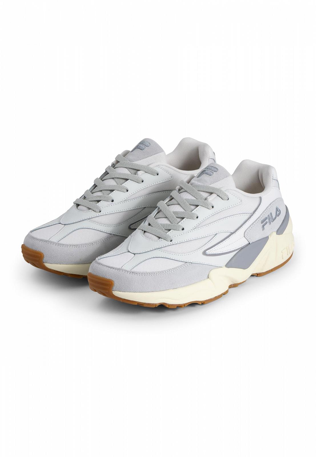 Чоловічі Кросівки Fila Venom, фото №6