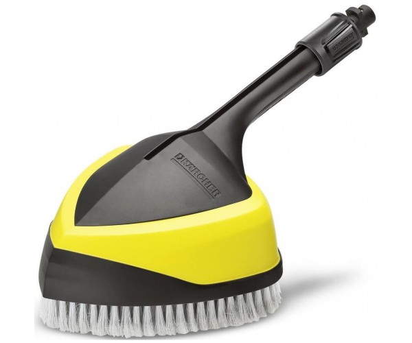 Насадка щітка для мінімийки Karcher Power Brush WB 150 (2.643-237.0), фото №1