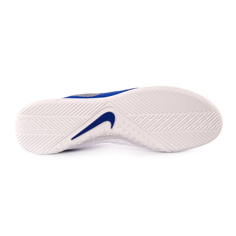 Футзалки Nike PHANTOM VSN ACADEMY IC Размер 40.5, фото №4