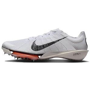 Футбольные бутсы NIKE AIR ZOOM VICTORY 2 Размер 42.5 - Фото 1