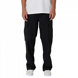 Штаны Nike SB KEARNY CARGO PANT M - Фото 1