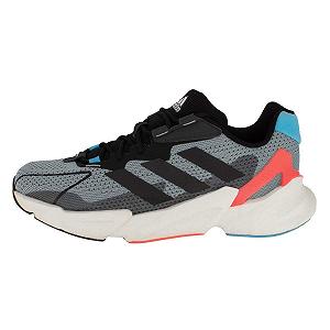 Кроссовки Adidas X9000l4 для мужчин - Фото 1