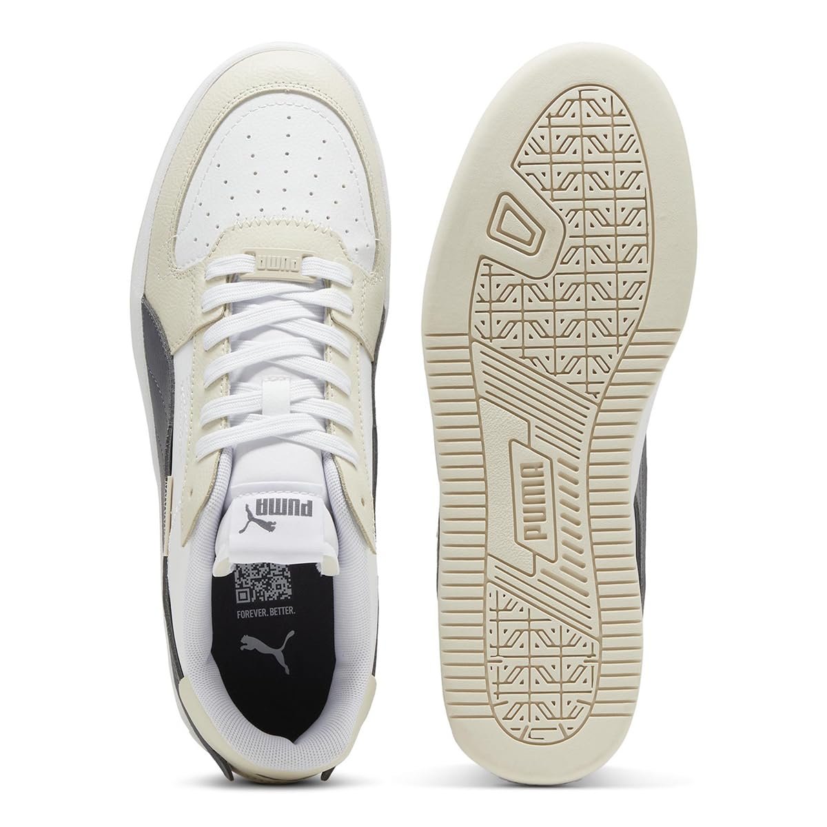 Кросівки PUMA Caven 2.0 WIP Унісекс, фото №4