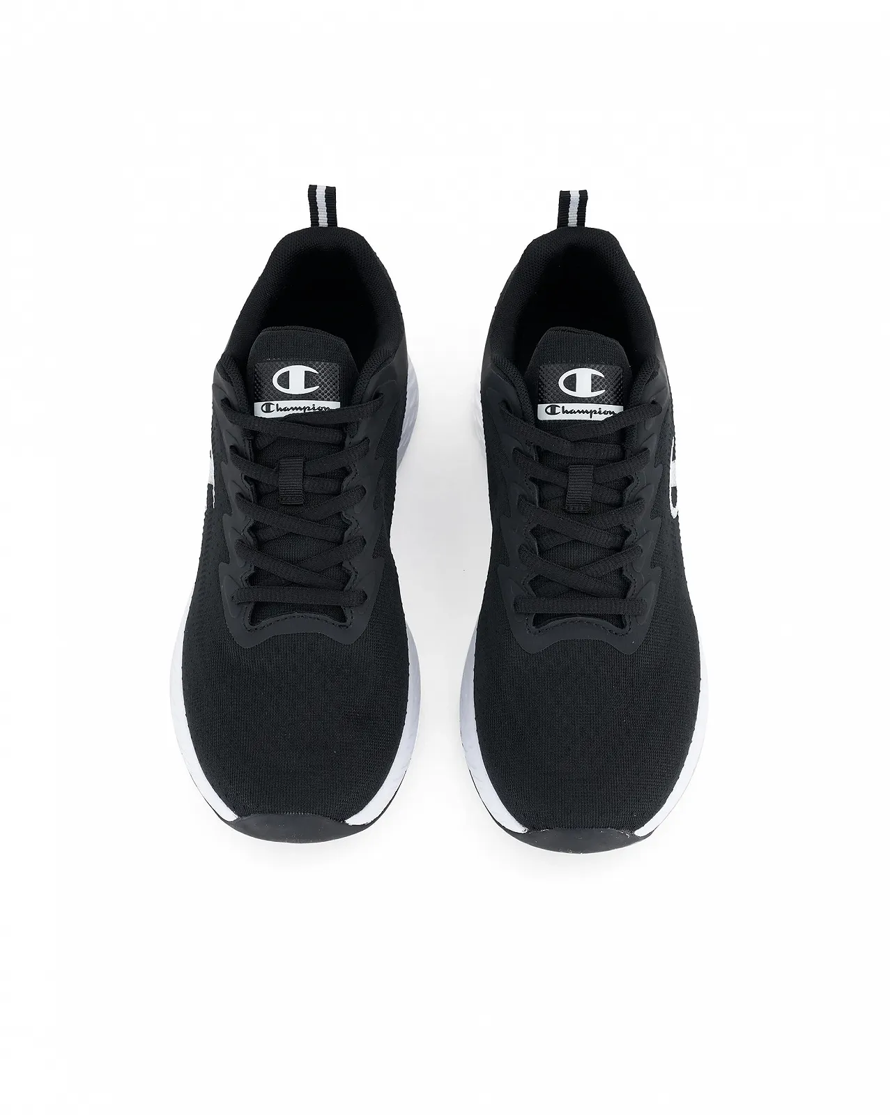 Кросівки Champion Bold Base для чоловіків, фото №4
