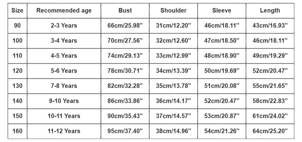 Рождественская Толстовка, фото №4