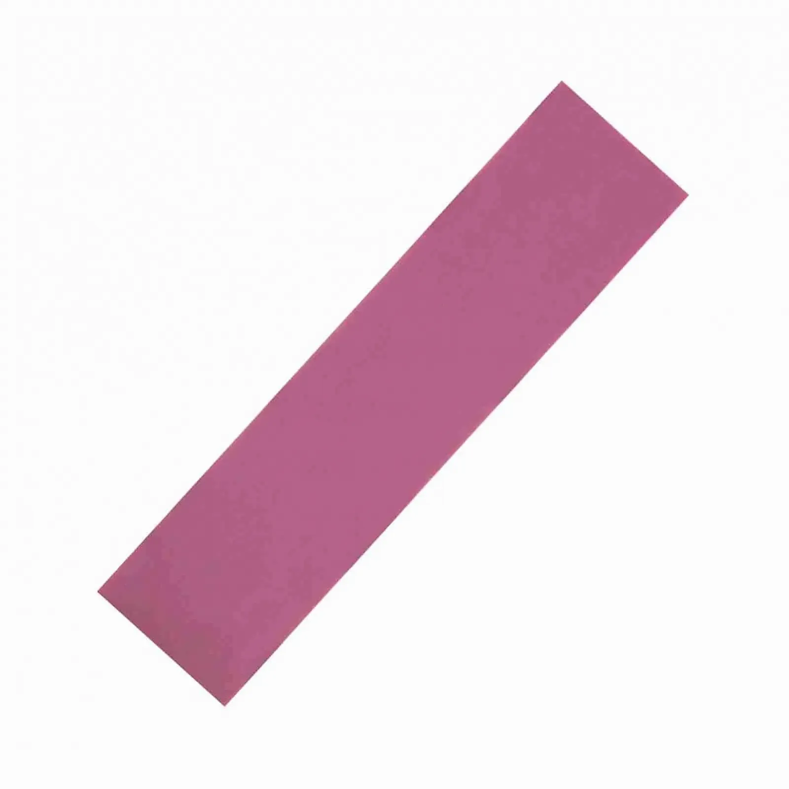 Точильний камінь Premium 3000# Ruby Whetstone рубіновий, фото №2 Точильний камінь Premium 3000# Ruby Whetstone рубіновий, фото №2