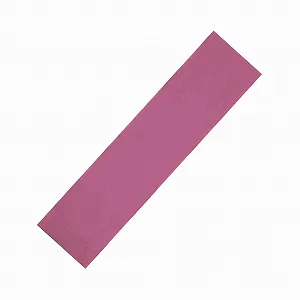Точильний камінь Premium 3000# Ruby Whetstone рубіновий synthetic.ua - Фото 1