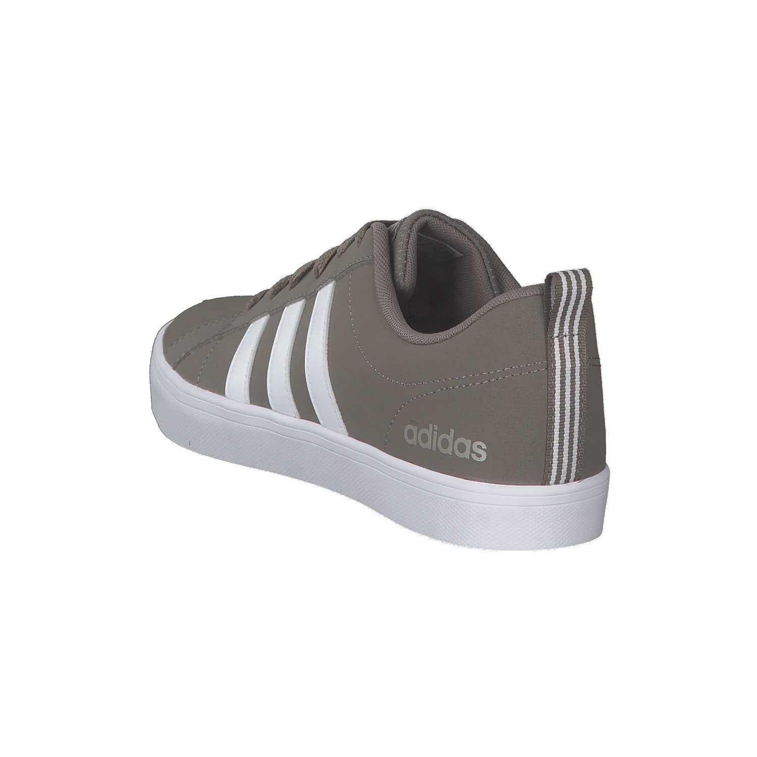 Кросівки Adidas Vs Pace чоловічі, фото №4