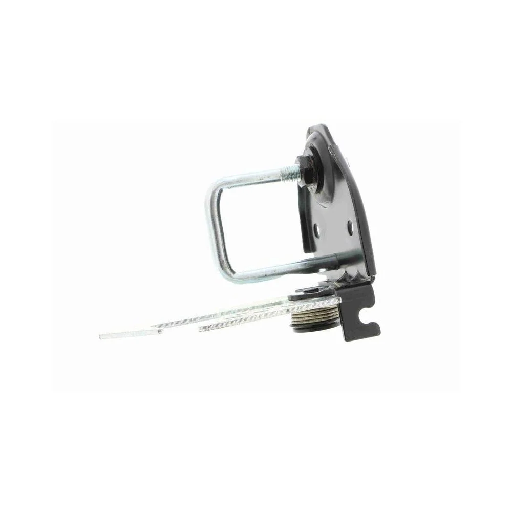 Замок капота VAICO V20-2145 Green Mobility Parts для BMW, левый, верхний, фото №1