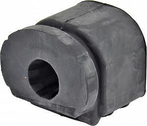 Салінблок ричага D Lanos перед підв задній Trialli SB 0541 - Фото 1