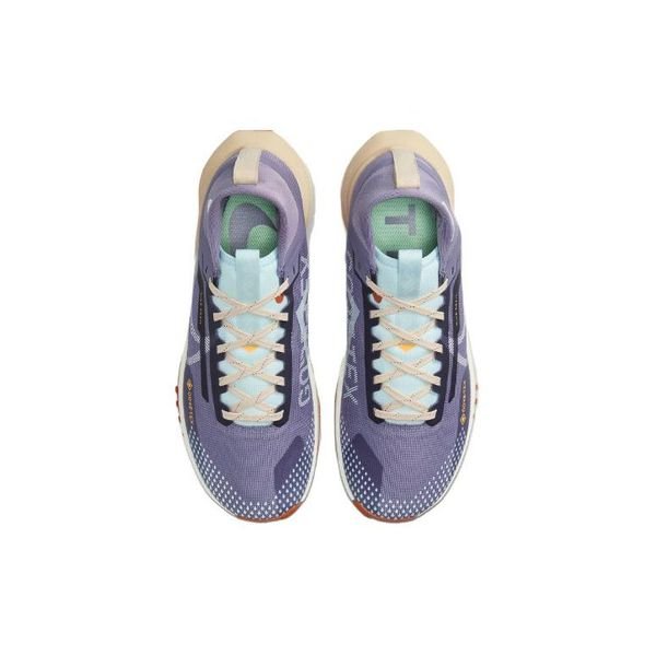 Кроссовки Nike React Pegasus Trail 4 Gore-Tex 37.5, фото №4