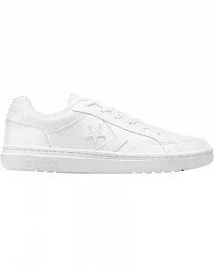 Кросівки Converse Pro Blaze V2 Flat synthetic.ua - Фото 1