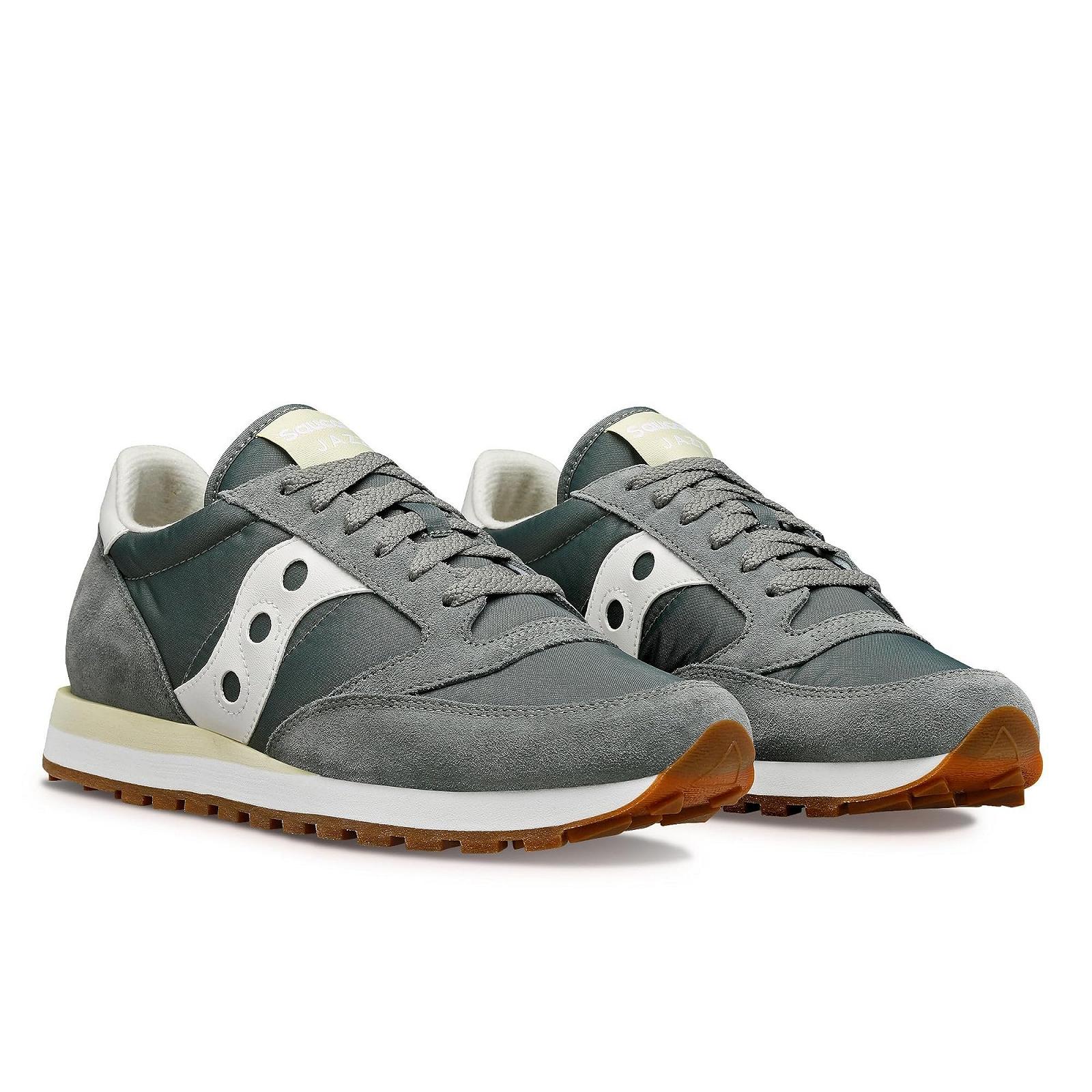 Кросівки Saucony Jazz Original, фото №1