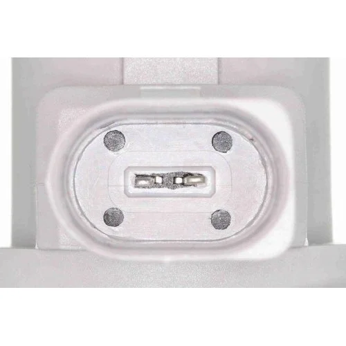 Опора двигателя VAICO V10-6769 для VW VAG, двухсторонняя, фото №2 Опора двигателя VAICO V10-6769 для VW VAG, двухсторонняя, фото №2