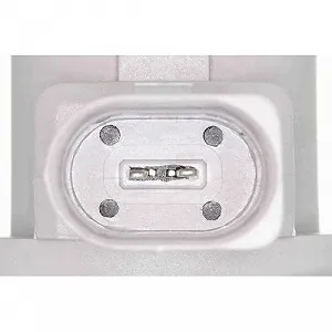 Опора двигателя VAICO V10-6769 для VW VAG, двухсторонняя synthetic.ua - Фото 1