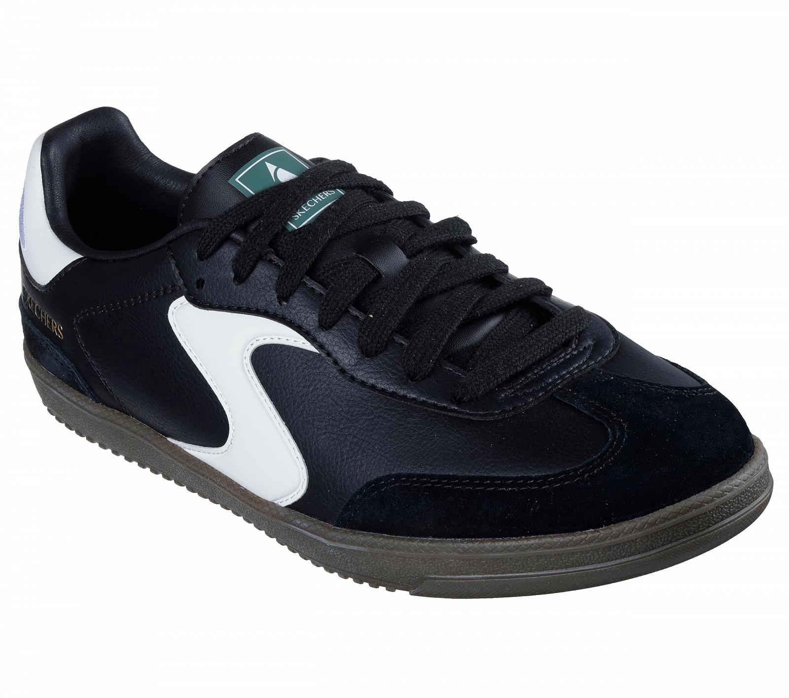 Чоловічі Кросівки Skechers Hotshot Pyke, фото №6