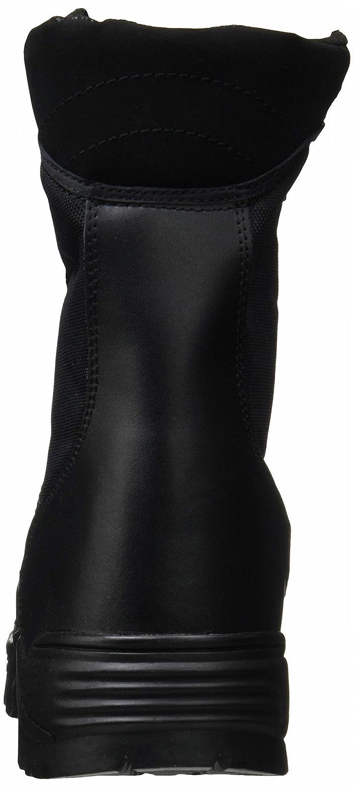 Чоботи Mil-Tec Unisex, фото №3