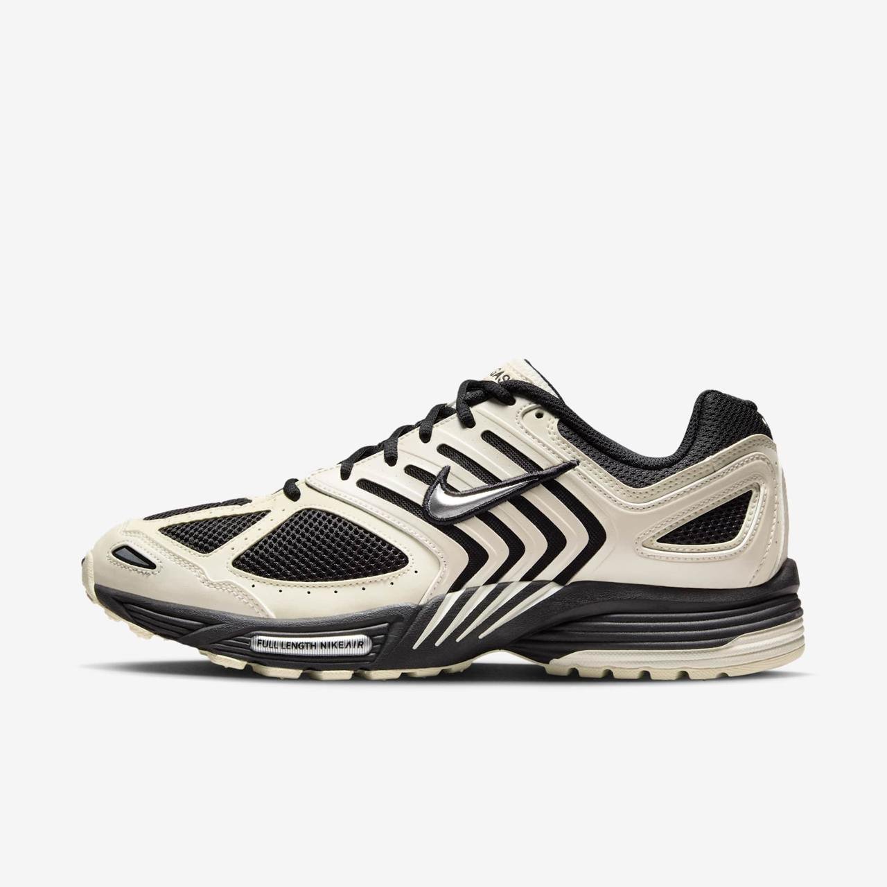 Кроссовки Nike Air Pegasus 2005 Размер 42.5, фото №1