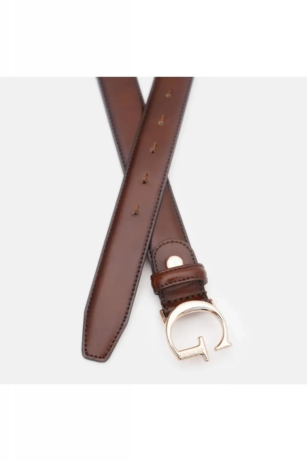 Джинси GUESS Bw9118 P4230 Жіночі, фото №2