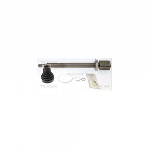 ШРУС приводного вала (комплект) TRISCAN 8540 27201 для VOLVO передняя ось справа - Фото 1