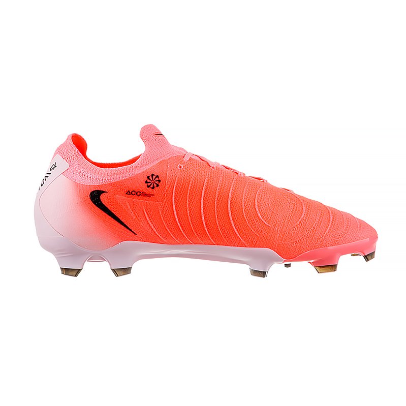 Бутсы Nike PHANTOM GX II PRO FG 41, фото №3