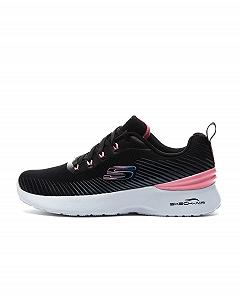 Кросівки жіночі Skechers Energy - Фото 1