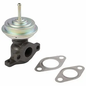 Клапан EGR PartsTec PTA510-0029 для AUDI SEAT SKODA VW - Фото 1