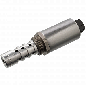 Управляющий клапан регулировки распределительного вала PartsTec PTA127-0013 сторона впуска для BMW - Фото 1